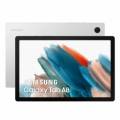 samsung tablet galaxy tab a8 10.5 octa core 2.0ghz 3gb ram 32gb android 11 color plata