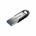 sandisk pendrive 32gb ultra flair usb 3.0 sdcz73-032g-g46