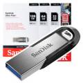 Sandisk Pendrive Memoria Usb 3.0 De 16gb 32gb 64gb 128gb Unidad Flash Drive