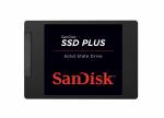 sandisk plus 480 gb serial ata iii slc sdssda-480g-g26