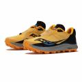 saucony peregrine 12 st zapatillas de trail running para mujer - aw22 donna