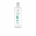 schwarzkopf bc clean performance volume boost shampoo 1000ml