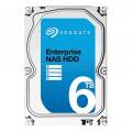 seagate 3.5 disco duro 6tb enterprise nas