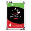 seagate ironwolf disco duro 4tb 3,5