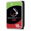 seagate ironwolf pro st18000ne000 disco duro interno 3.5 18000 gb serial ata iii st18000ne000