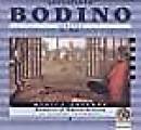 Sebastiano Bodino - Cd Sonatas ** Envío Gratuito**