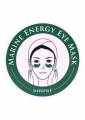 shangpree marine energy eye mask