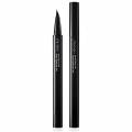 shiseido archliner ink eyeliner - shibui black 01