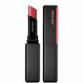 shiseido barra de labios gel visionairy de (varios tonos) - incense209
