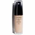 shiseido base de maquillaje iluminadora synchro skin glow de 30 ml (varios tonos) - neutral 1