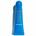 shiseido color de labios uv de - azul tahitÃ­ 10 ml