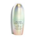 shiseido cosmética facial future solution lx legendary enmei serum, mujer