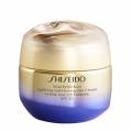 shiseido cosmética facial vital perfection uplifting and firming day cream spf30, donna