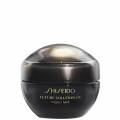 shiseido crema de noche regeneradora total future solution lx de 50 ml