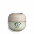 shiseido crema de noche waso c 50 ml donna