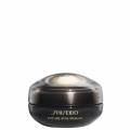 shiseido crema regeneradora del contorno de ojos y labios future solution lx de 17 ml