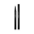 shiseido eyeliner archliner ink black (0,4 ml)