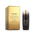shiseido future solution lx firming neck serum 10213923101 50 ml
