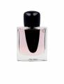 shiseido ginza eau de parfum vaporizador 50 ml -