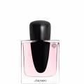 shiseido ginza eau de parfum 50ml donna