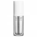 shiseido - men total revitalizer light fluid n 70ml