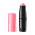 shiseido - prior eye cream color pink refill 3g