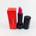 shiseido rouge rouge lipstick barra de labios rs419 primrose sun 4g donna