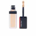 shiseido synchro skin self refreshing dual tip concealer #202