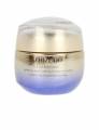shiseido vital perfection uplifting & firming cream enriched 50 ml -