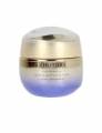 shiseido vital perfection uplifting & firming cream 50 ml -