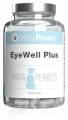 simply supplements eyewell plus para perros - 90 cápsulas para espolvorear