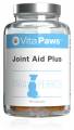 simply supplements joint aid plus para perros - 180 cápsulas