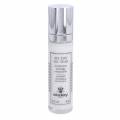 sisley all day all year essential anti-aging protection