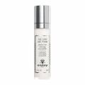 sisley cosmética facial all day all year, mujer