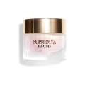 sisley supremya baume at night the supreme anti-aging cream by for women 50ml