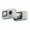 sjcam cámara digital sjcam 1080p cámara para niños 12mp cámara de vídeo digital para niños hd hd