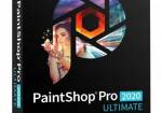 software license corel paintshop pro 2020 ultimate global