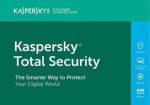 software license kaspersky internet security 2022 1 year 1 dev global