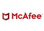 software license mcafee total protection 2023 3 years 1 dev en global