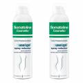 somatoline duplo use and go spray reductor 2x200 ml