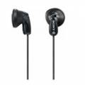 sony auriculares mdre9lpb