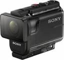 sony hdr-as50 negro
