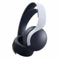 sony playstation 5 pulse 3d auriculares wireless, originales, nuevos, garantia 3 aÃ±os