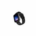 spc smartwatch smartee talk 1.8pulgadas ip68 fc o2 negro