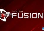 steam clickteam fusion 2.5 - android exporter en/fr/ja global