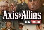 steam gift axis & allies 1942 online en global