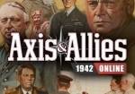 steam gift axis & allies 1942 online en eu