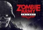steam gift zombie army - trilogy latin america