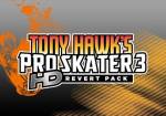 steam tony hawk's pro skater hd - revert pack dlc en/de/fr/it/es global