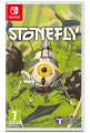 Stonefly Nintendo Switch Neuf